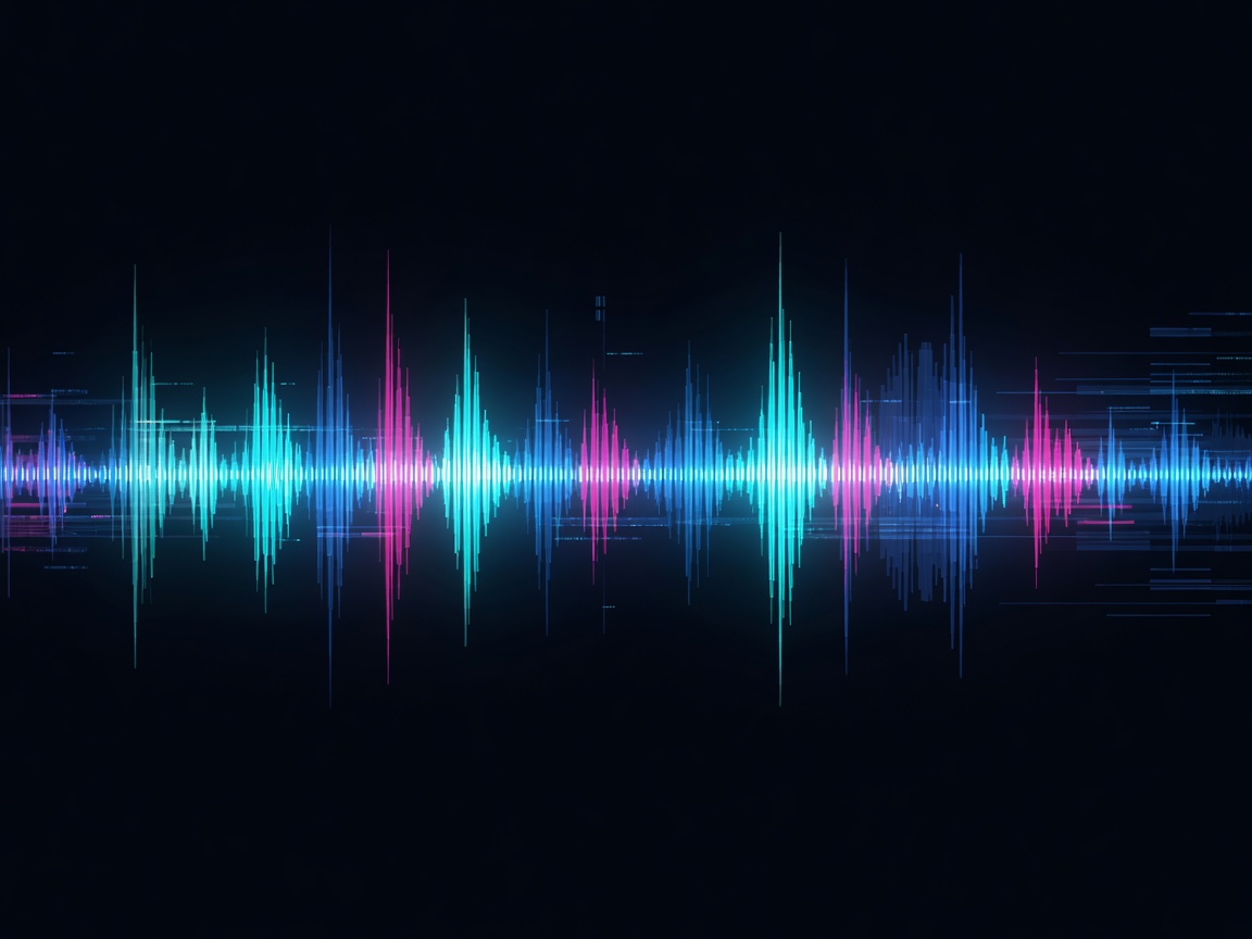 Render of digital video timeline processing